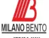 Miniatura da foto de Milano Bento Imóveis